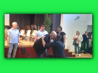 2024-06-15 morsbach07.png